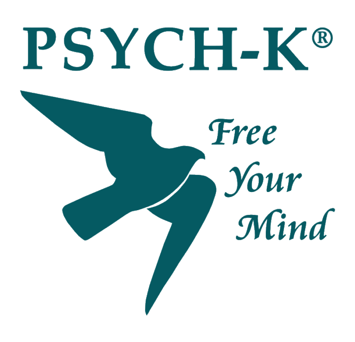 PSYCH-K® se Šárkou Bricier | Klíč k duši